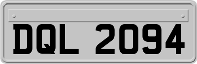 DQL2094