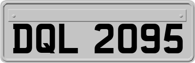 DQL2095