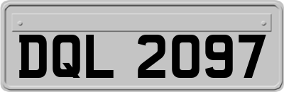 DQL2097