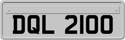 DQL2100