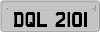 DQL2101