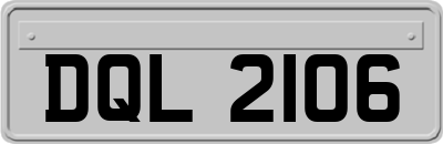 DQL2106