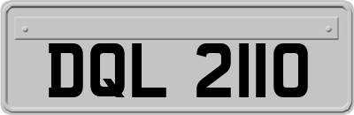 DQL2110