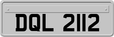 DQL2112