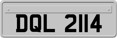DQL2114