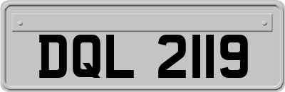 DQL2119
