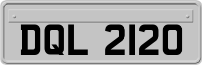 DQL2120