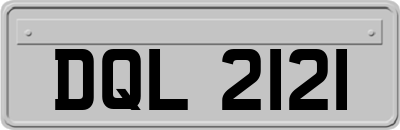 DQL2121