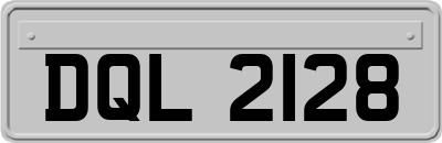 DQL2128