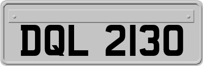DQL2130