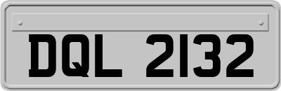 DQL2132