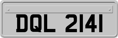 DQL2141