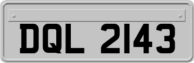 DQL2143