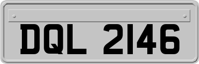 DQL2146