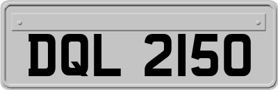 DQL2150