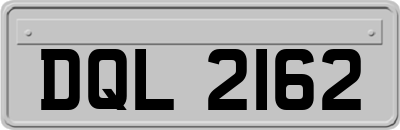 DQL2162