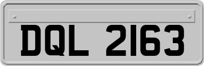DQL2163
