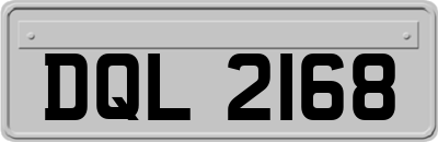 DQL2168
