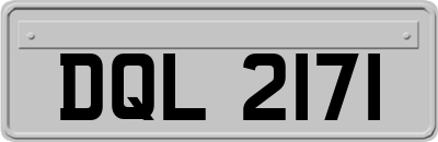 DQL2171