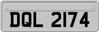 DQL2174