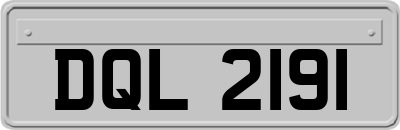 DQL2191