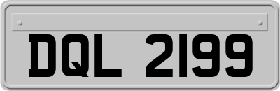 DQL2199