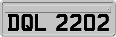 DQL2202
