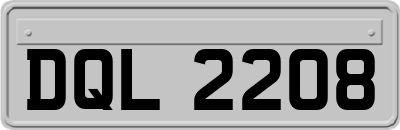 DQL2208