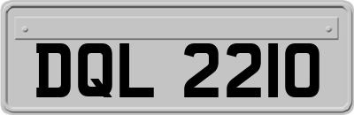 DQL2210
