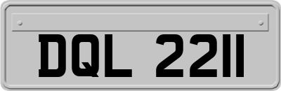 DQL2211