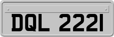 DQL2221