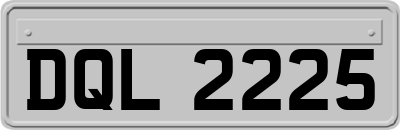 DQL2225