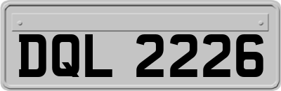 DQL2226