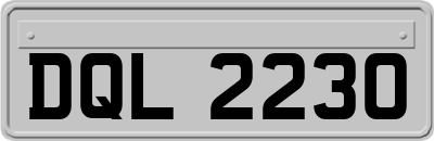 DQL2230