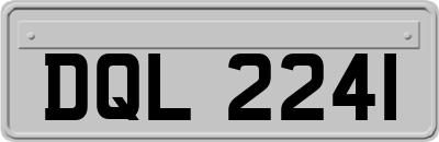DQL2241