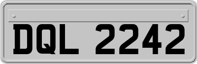 DQL2242