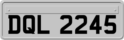 DQL2245