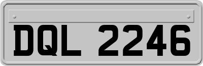 DQL2246