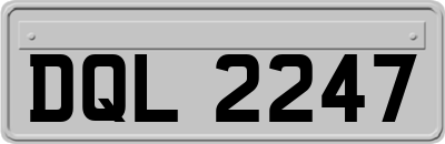 DQL2247