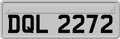 DQL2272