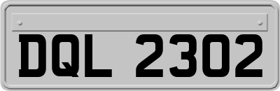DQL2302