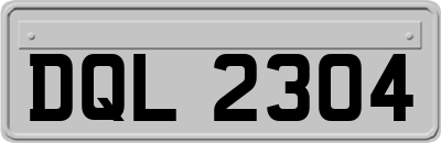 DQL2304