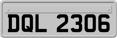 DQL2306