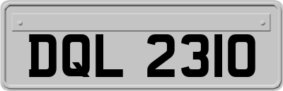 DQL2310