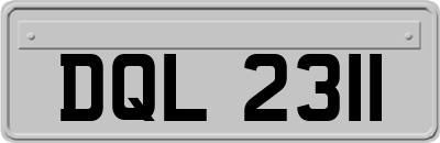 DQL2311