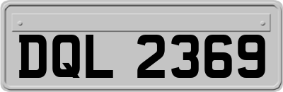 DQL2369