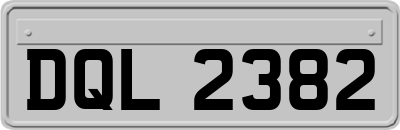 DQL2382