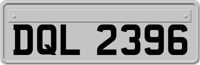 DQL2396