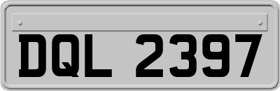DQL2397