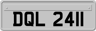 DQL2411